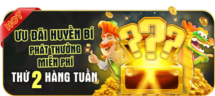 Game mới