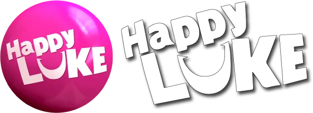 happyluke